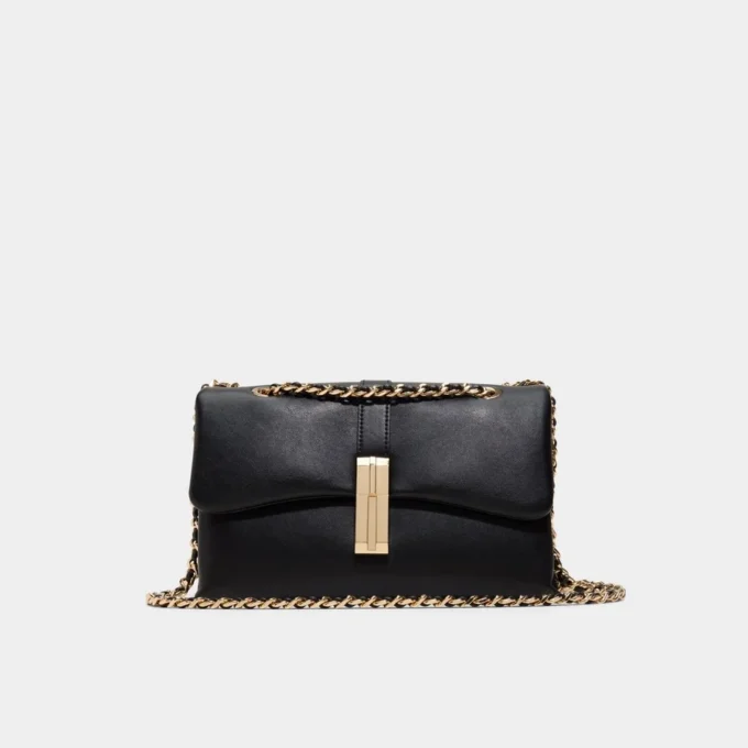 Sac à bandoulière Aliciee Sac à bandoulière Aliciee