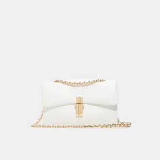 Sac à bandoulière Aliciee