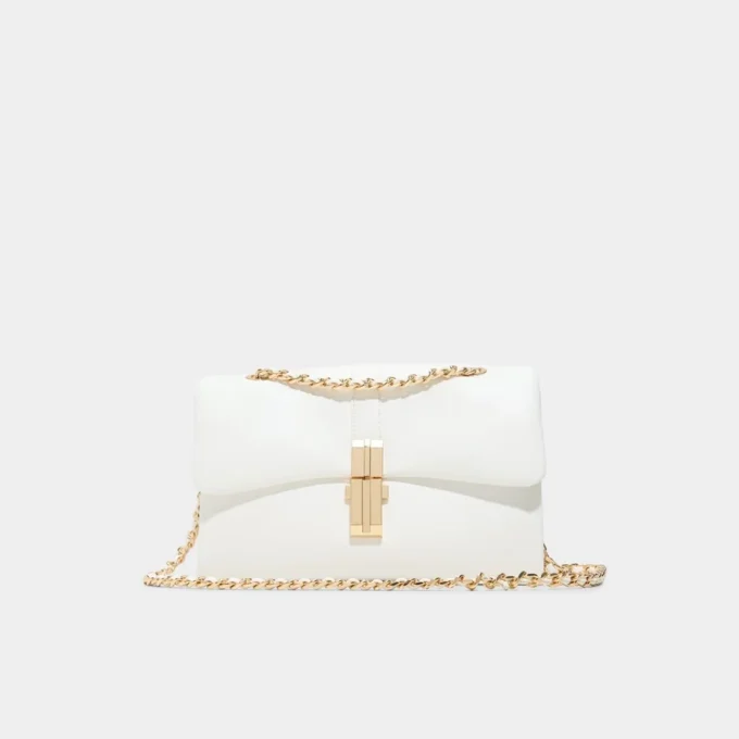 Sac à bandoulière Aliciee