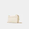 Sac à bandoulière Aliciee