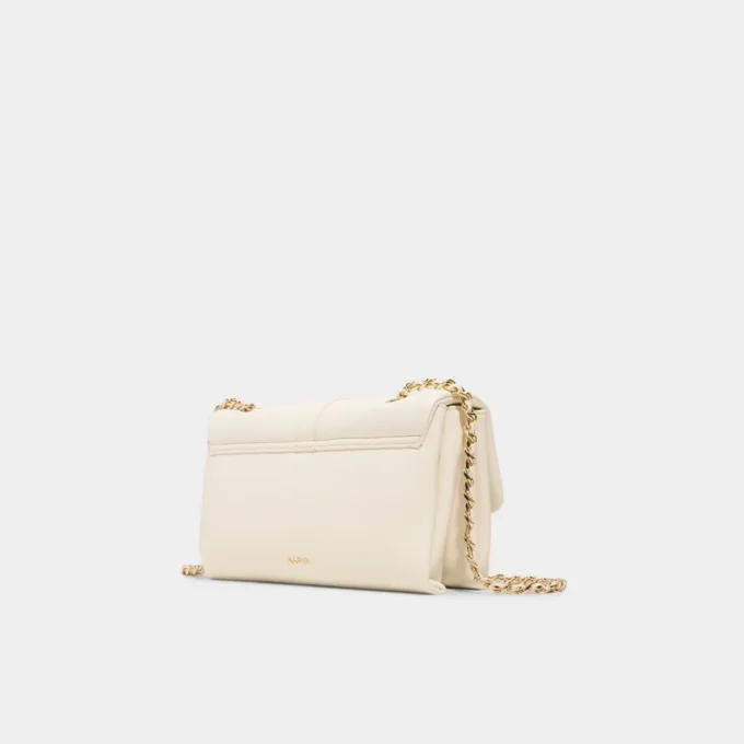 Sac à bandoulière Aliciee