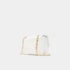 Sac à bandoulière Aliciee