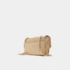 Sac à bandoulière Aliciee