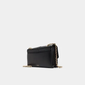 sac bandoulire aliciee 2 3 330x330 - Sac &agrave; bandouli&egrave;re Aliciee