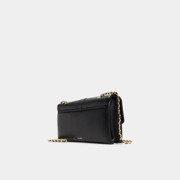 Sac à bandoulière Aliciee Sac à bandoulière Aliciee