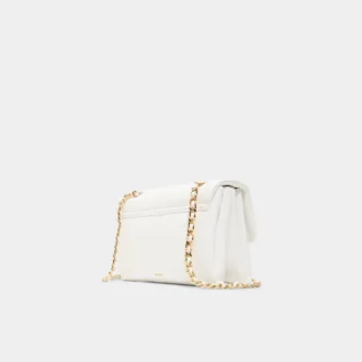 Sac à bandoulière Aliciee