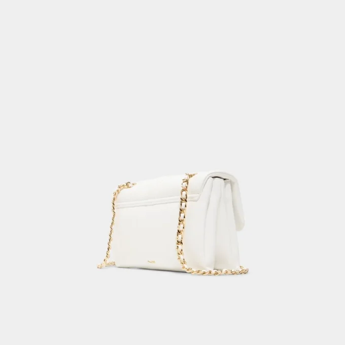 Sac à bandoulière Aliciee