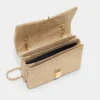 Sac à bandoulière Aliciee