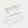 Sac à bandoulière Aliciee