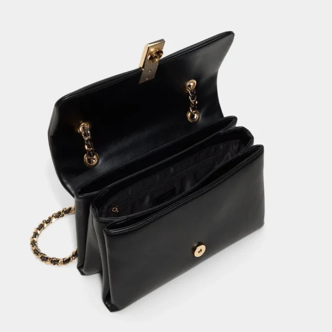 Sac à bandoulière Aliciee Sac à bandoulière Aliciee