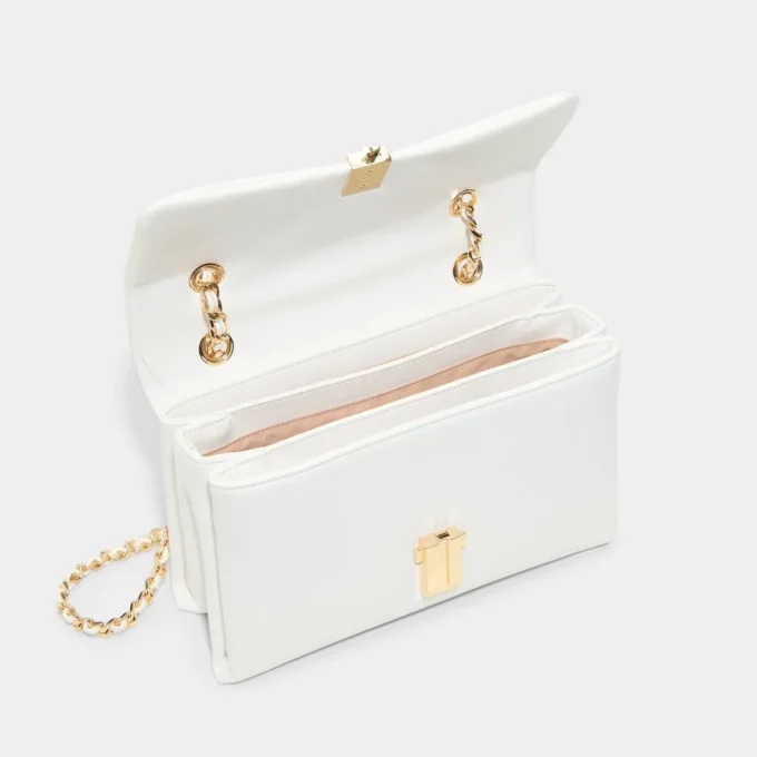 Sac à bandoulière Aliciee