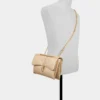 Sac à bandoulière Aliciee