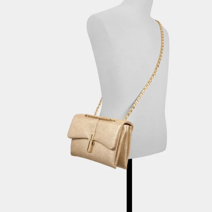 Sac à bandoulière Aliciee