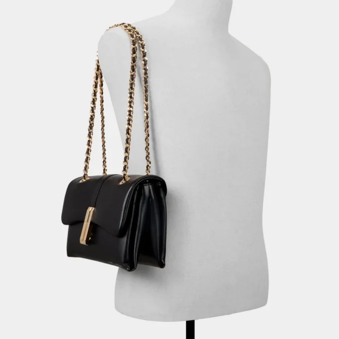 Sac à bandoulière Aliciee Sac à bandoulière Aliciee