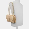 Sac à bandoulière Aliciee
