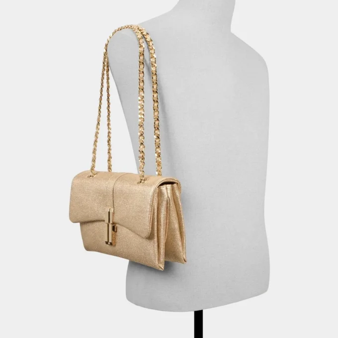 Sac à bandoulière Aliciee