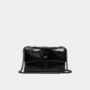 Sac à bandoulière Alicieex