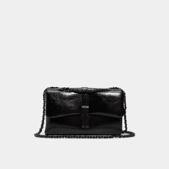 Sac à bandoulière Alicieex