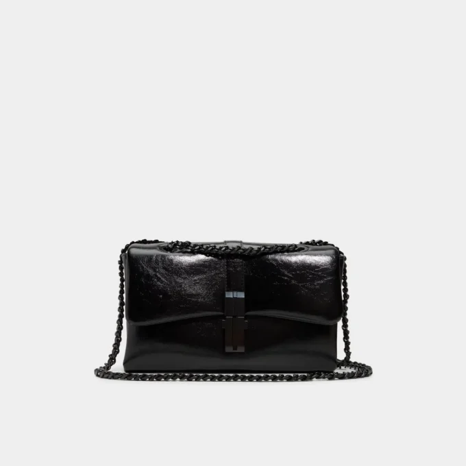 Sac à bandoulière Alicieex