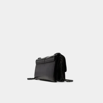 Sac à bandoulière Alicieex