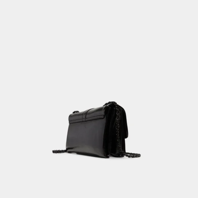 Sac à bandoulière Alicieex