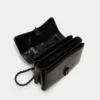 Sac à bandoulière Alicieex