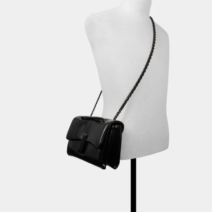 Sac à bandoulière Alicieex