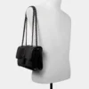 Sac à bandoulière Alicieex