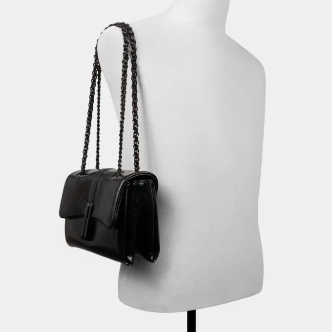 Sac à bandoulière Alicieex