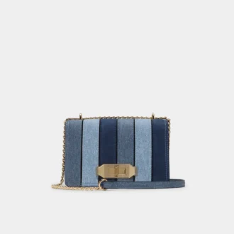 Sac à bandoulière Alodantar