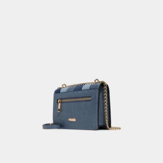 Sac à bandoulière Alodantar