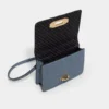 Sac à bandoulière Alodantar
