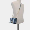 Sac à bandoulière Alodantar