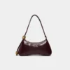 Sac à bandoulière Amelliee