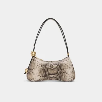 Sac à bandoulière Amelliee