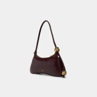 Sac à bandoulière Amelliee