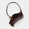 Sac à bandoulière Amelliee