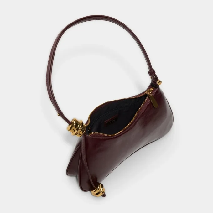 Sac à bandoulière Amelliee