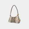 Sac à bandoulière Amelliee
