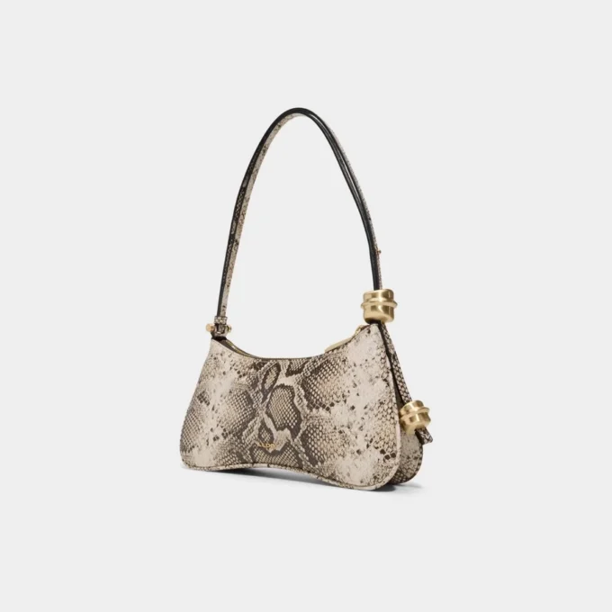 Sac à bandoulière Amelliee