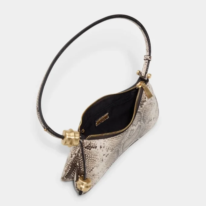 Sac à bandoulière Amelliee