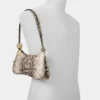 Sac à bandoulière Amelliee