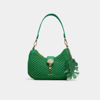 Sac à bandoulière Annamaldarr