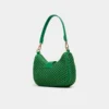 Sac à bandoulière Annamaldarr