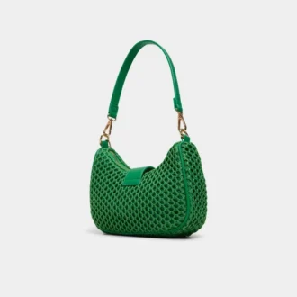Sac à bandoulière Annamaldarr