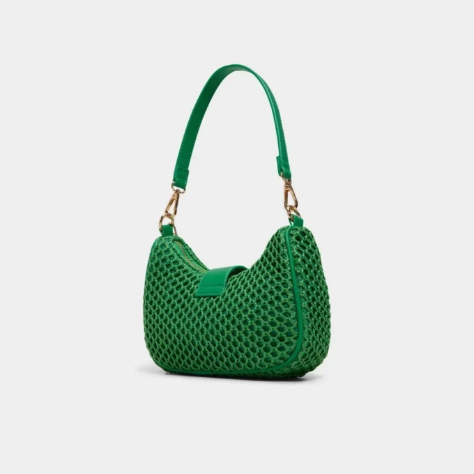 Sac à bandoulière Annamaldarr