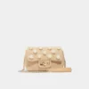 Sac à bandoulière Bbellafloraax