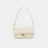 Sac à bandoulière Bbellaflowerr