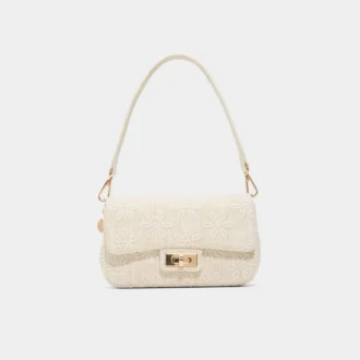 Sac à bandoulière Bbellaflowerr