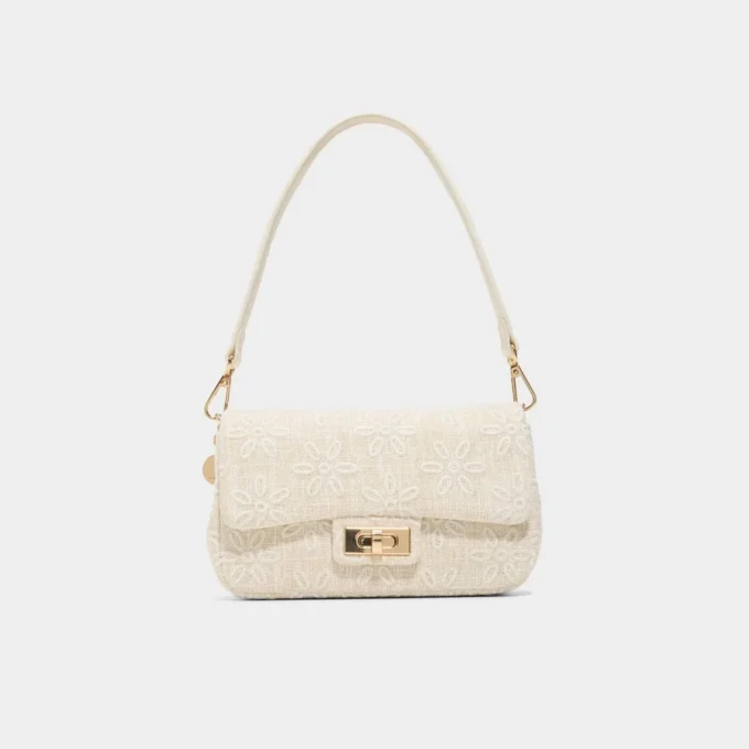Sac à bandoulière Bbellaflowerr